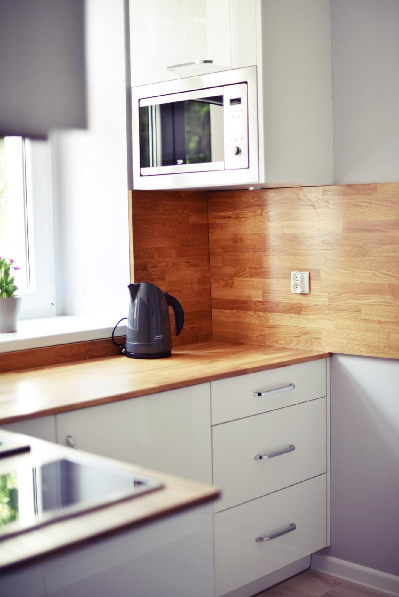 Apartamenty W Sercu Chelmna Хелмно Номер фото
