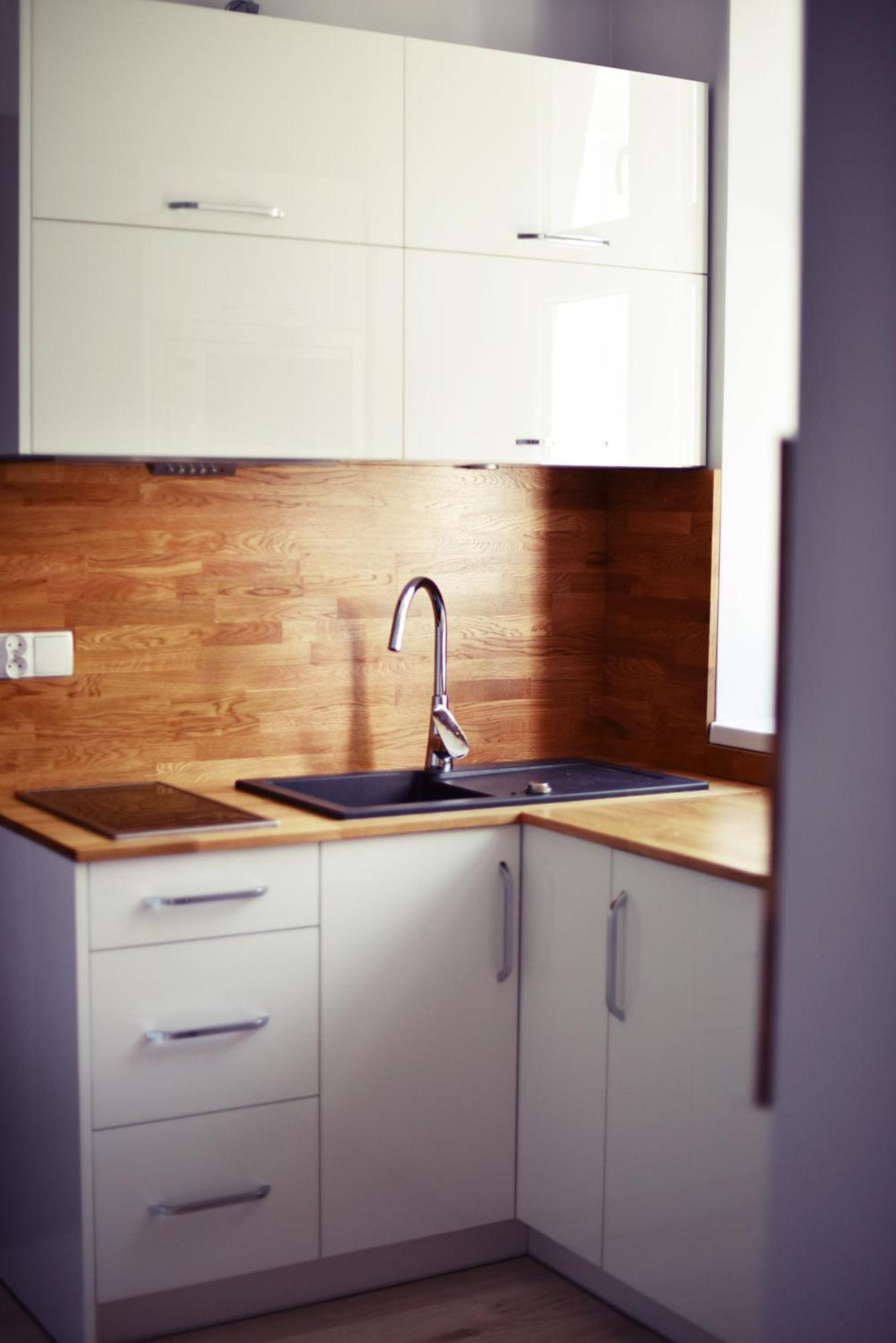 Apartamenty W Sercu Chelmna Хелмно Номер фото